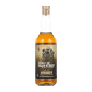 The Lost Republic of Indian Stream Bourbon Whiskey 750ml bottle