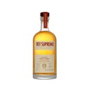 Rey Supremo Anejo Tequila 750ml bottle