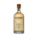 Rey Supremo Reposado Tequila 750ml bottle