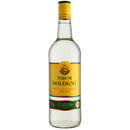 Rhum Bologne Blanc 750ml bottle