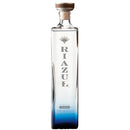 Riazul Tequila Cristalino Añejo 750ml