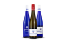 Louis Guntrum Riesling Rheinhessen 750ml