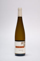 Dirler-Cadé Riesling Alsace 750ml