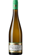 Haart Estate Dry Riesling Mosel 750ml