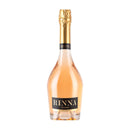 Rinna Sparkling Brut Rose by Lisa Rinna 750ml bottle