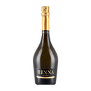 Rinna Sparkling Brut by Lisa Rinna 750ml bottle