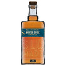 Rod & Hammer's Winter Spiced Whiskey 750ml bottle