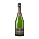 Roederer Estate Brut Multi-Vintage 750ml bottle