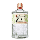 Roku Gin Minori 750ml bottle