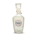 Romantico Anejo Cristalino 750ml bottle