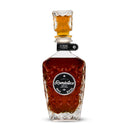 Romantico Anejo 750ml bottle