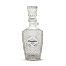 Romantico Blanco 750ml bottle