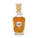 Romantico Reposado 750ml bottle