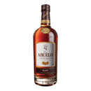 Ron Abuelo Rum Anejo Centuria 750ml bottle