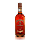 Ron Centenario 7 Year Anejo Especial 750ml bottle