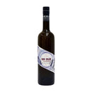 Ron Colon Salvadoreno High Proof Rum 750ml bottle