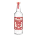Rosaluna Mezcal Joven 750ml bottle
