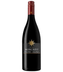 Roscato Rosso Dolce 750mL bottle