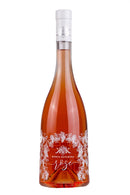 Korta Katarina Savagnin Rosé Croatia 750ml