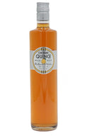 Rothman & Winter Orchard Quince Liqueur 750ml