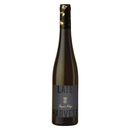 Royal Tokaji Late Harvest 500ml bottle