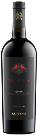 Ruffino Alauda Toscana Rosso 750ml