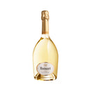 Ruinart Blanc de Blancs NV Champagne 750ml bottle