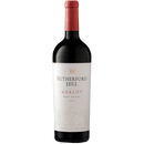 Rutherford Hill Merlot Napa Valley 750ml