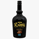 Ryan's Salted Caramel 750ml