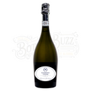 Gambino Rispetto Cabernet Sauvignon Puglia 750ml