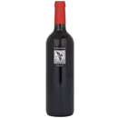 Screaming Eagle 2019 Cabernet Sauvignon Oakville Napa Valley 750ml bottle
