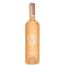 Château La Coste Lady K Rosé Coteaux d'Aix-en-Provence 750ml