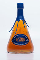 Spirit of Hven Aquavit 750ml