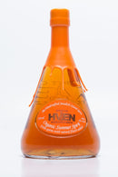 Spirit of Hven Summer Spirit 750ml