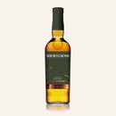 Shortcross 5 Yr Single Malt Irish Whiskey 700ml