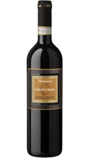 Colpetrone Memoira Sagrantino di Montefalco 750ml