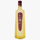 Saint Grove Elderflower 750ml