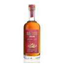 Saison Sherry Barrel 750ml bottle
