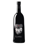 Sake Ono Rare First Edition Junmai Daiginjo Sake 720mL