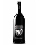 Sake Onorare Junmai Daiginjo 720mL bottle