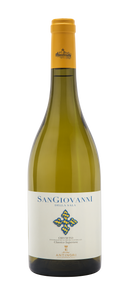 Antinori Castello della Sala San Giovanni della Sala Orvieto Classico Superiore 750ml