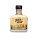 San Matias Tahona Anejo 750ml bottle