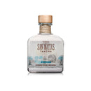 San Matias Tahona Blanco 750ml bottle