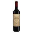 San Polo Brunello di Montalcino 2021 bottle