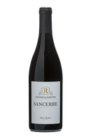 Château La Rabotine Sancerre Rouge Cuvée des Dames Vieilles Vignes 750ml