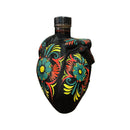 Sangre De Vida Anejo 750ml bottle