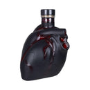 Sangre De Vida Reposado 750ml bottle
