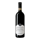 Mastrojanni Vigna Schiena d'Asino Brunello di Montalcino 750ml
