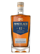 MORTLACH SINGLE MALT SCOTCH THE WEE WITCHIE 12 YR