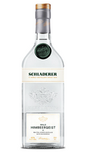 ALFRED SCHLADERER SCHWARZWALDER HIMBEERGEIST HIMBEERGEIST RASPBERRY